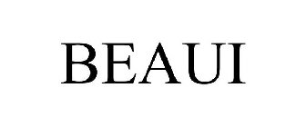 BEAUI