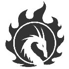 Image Trademark