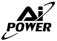 AI POWER