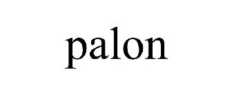 PALON