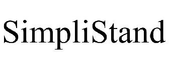 SIMPLISTAND