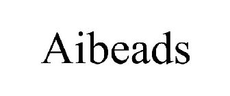 AIBEADS