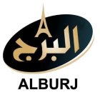 ALBURJ