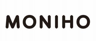 MONIHO