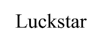 LUCKSTAR