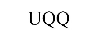 UQQ