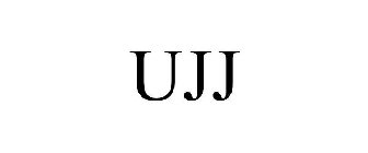 UJJ