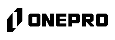 ONEPRO