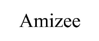 AMIZEE