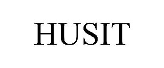 HUSIT