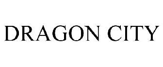 DRAGON CITY