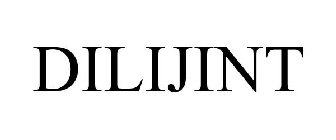 DILIJINT