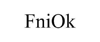 FNIOK