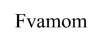 FVAMOM