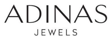 ADINAS JEWELS