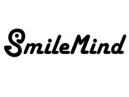 SMILEMIND