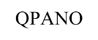QPANO