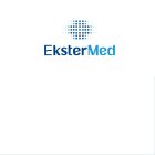 EKSTERMED