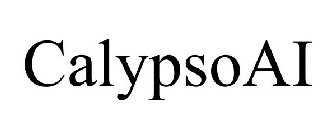 CALYPSOAI