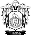 PROTOS