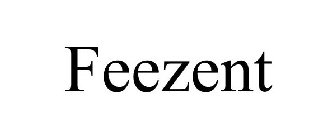 FEEZENT