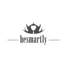 HESMARTLY