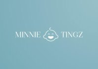 MINNIE TINGZ