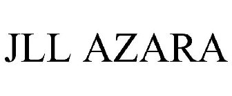 JLL AZARA
