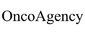 ONCOAGENCY