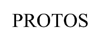 PROTOS