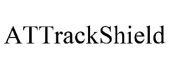 ATTRACKSHIELD