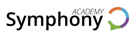 SYMPHONY ACADEMY C