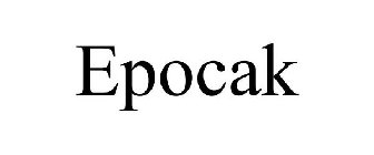 EPOCAK