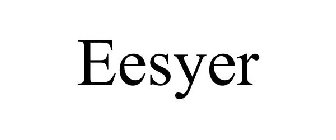 EESYER