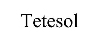 TETESOL