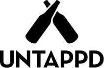 UNTAPPD