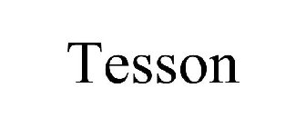 TESSON