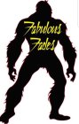 FABULOUS FADES