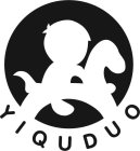 YIQUDUO