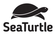 SEA TURTLE