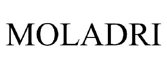 MOLADRI