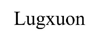 LUGXUON