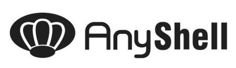 ANYSHELL