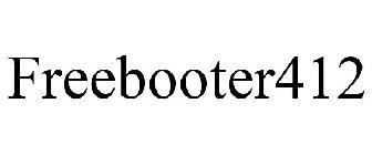 FREEBOOTER412