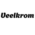 VEELKROM