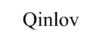 QINLOV