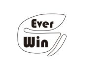 EVER WIN