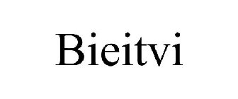 BIEITVI