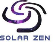 SOLAR ZEN