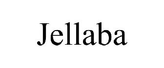 JELLABA